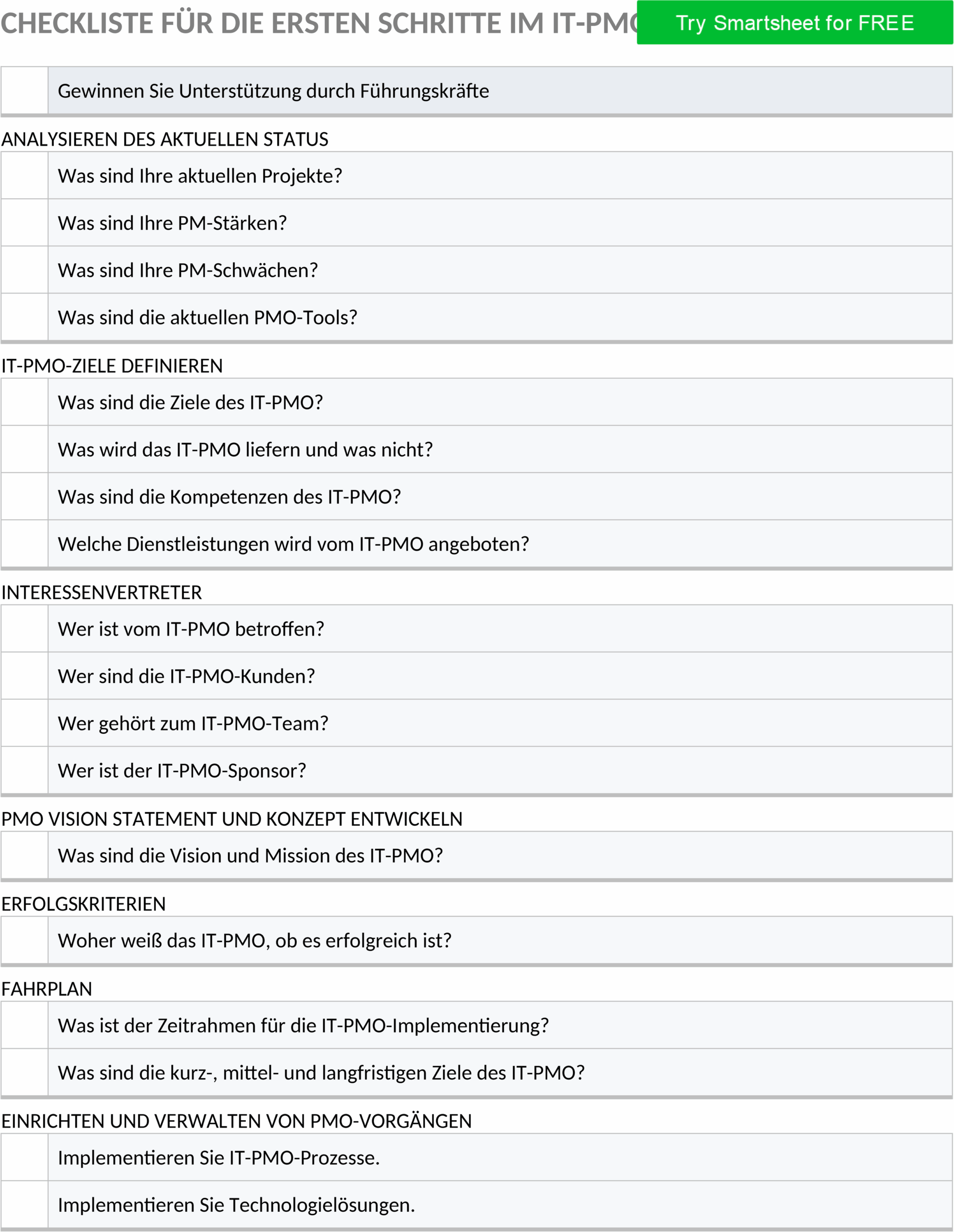 pmo-getting-started-checkliste-word.png