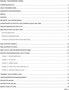 pmo-standardbetriebs-vorgang-vorlage-fuer-projektmanagement-docx