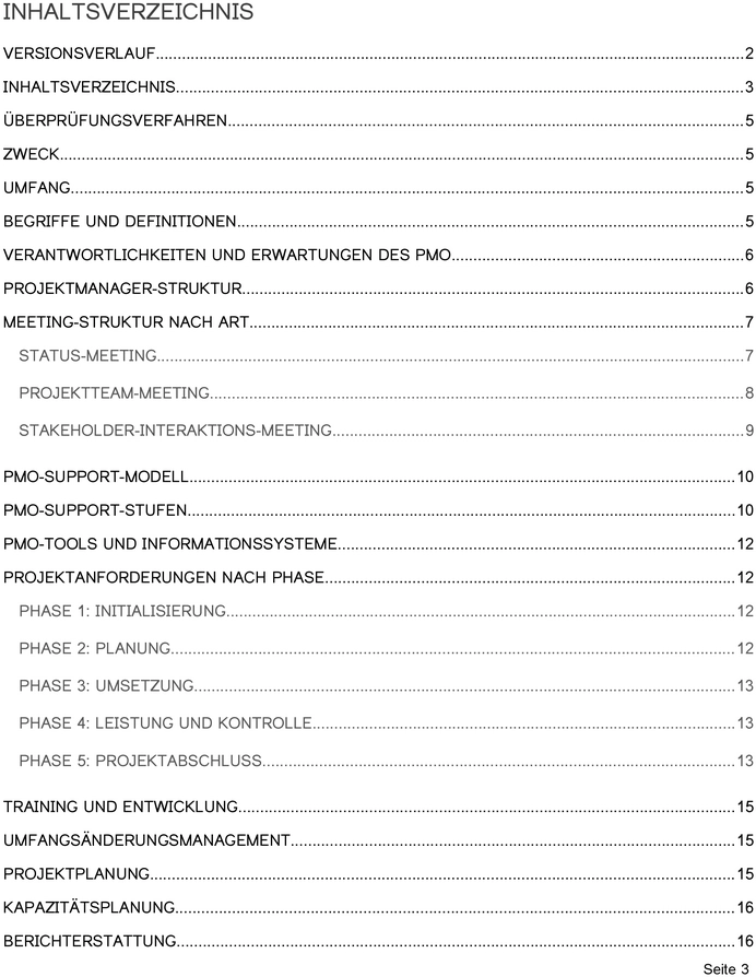 pmo-standardbetriebs-vorgang-vorlage-fuer-projektmanagement-docx