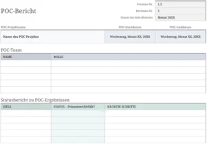 poc-bericht-zur-projektplanung-und-dokumentation