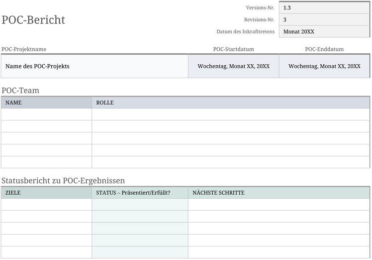 poc-bericht-zur-projektplanung-und-dokumentation