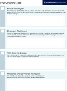 poc-checkliste-fuer-projekte-planen-und-umsetzen