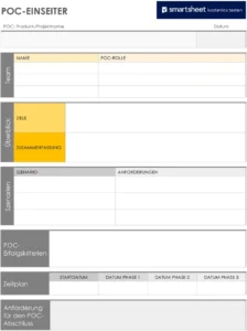 poc-einseiter-vorlage-fuer-projektplanung-und-management