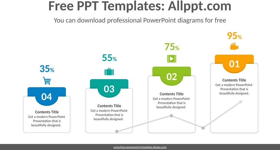 pocket-card-banner-diagrammvorlage.png