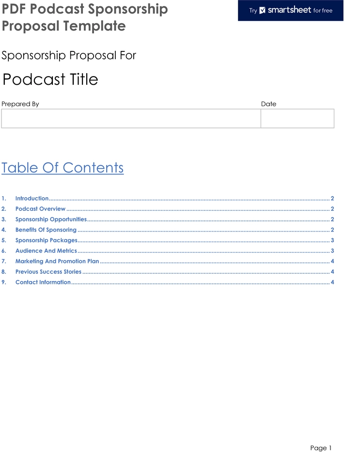 podcast-sponsorship-angebotsvorlage-pdf.png