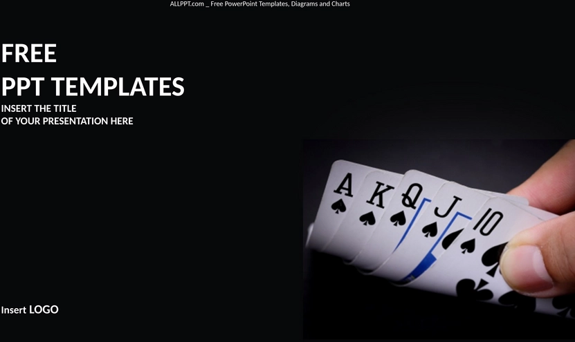 poker-karten-rekreation-powerpoint-vorlage-widescreen.png