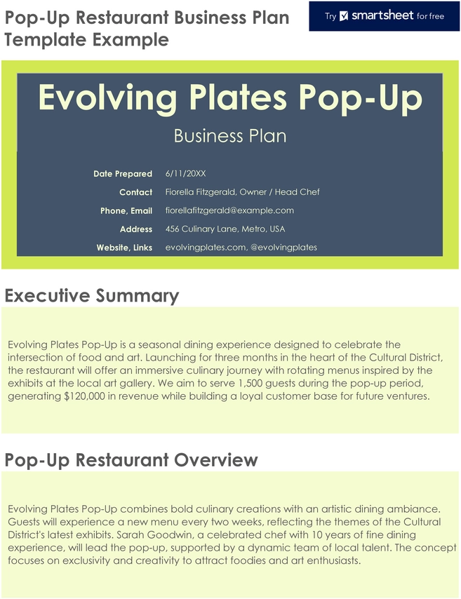 pop-up-restaurant-businessplan-vorlage-beispiel-12310.png
