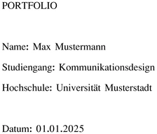 portfolio-vorlage-fuer-kreative-praesentationen