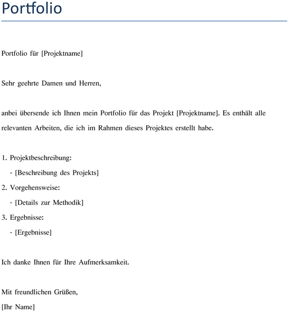 portfolio-vorlage-fuer-projekte-und-bewerbungen