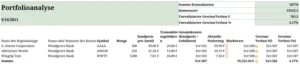 portfolioanalyse-excel-vorlage-fuer-finanzmanagement