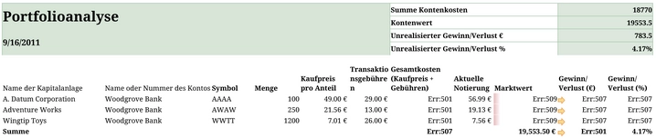 portfolioanalyse-excel-vorlage-fuer-finanzmanagement