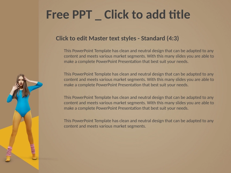 portraet-von-junger-frau-beim-training-powerpoint-vorlagen-standard.png