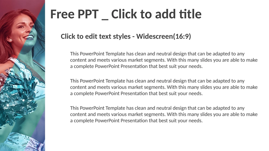 portrait-cheerleader-pompoms-powerpoint-vorlage-widescreen.png