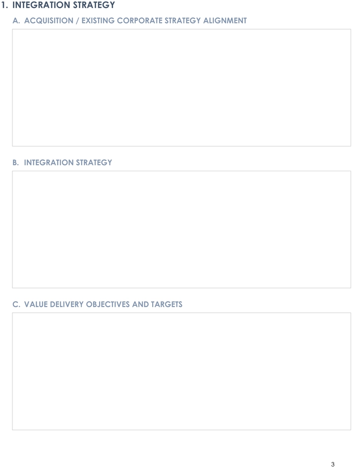 post-merger-integrationsplan-vorlage-pdf.png