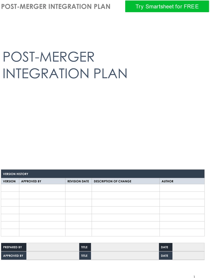 post-merger-integrationsplan.png