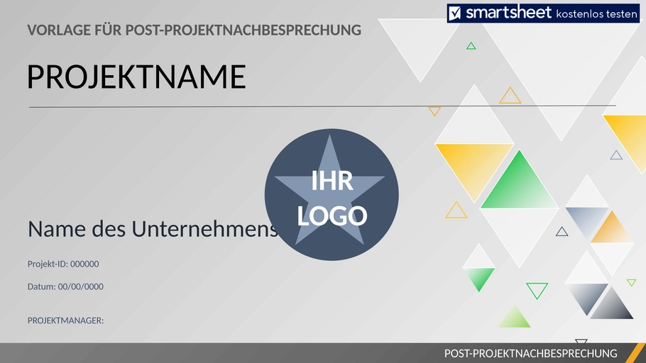 post-project-debrief-powerpoint-vorlage.png