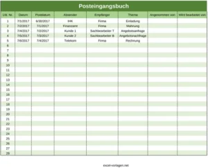 posteingangsbuch-fuer-die-korrekte-postverwaltung