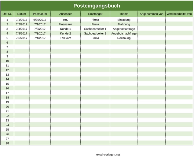 posteingangsbuch-fuer-effektive-bueroorganisation