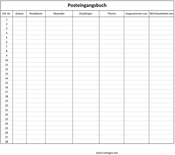 posteingangsbuch-monochrom.png