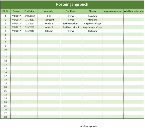 posteingangsbuch.png