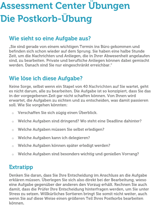 postkorb-uebung-assessment-center-pdf