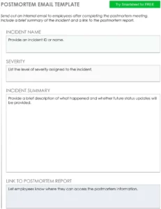 postmortem-e-mail-vorlage-fuer-die-transparente-kommunikation