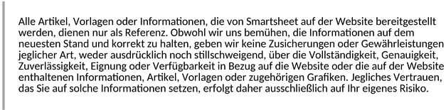 postmortem-meeting-fragebogen-und-agenda.png