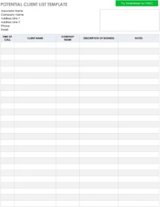 potential-client-list-fuer-erfolgreiche-kundenakquise