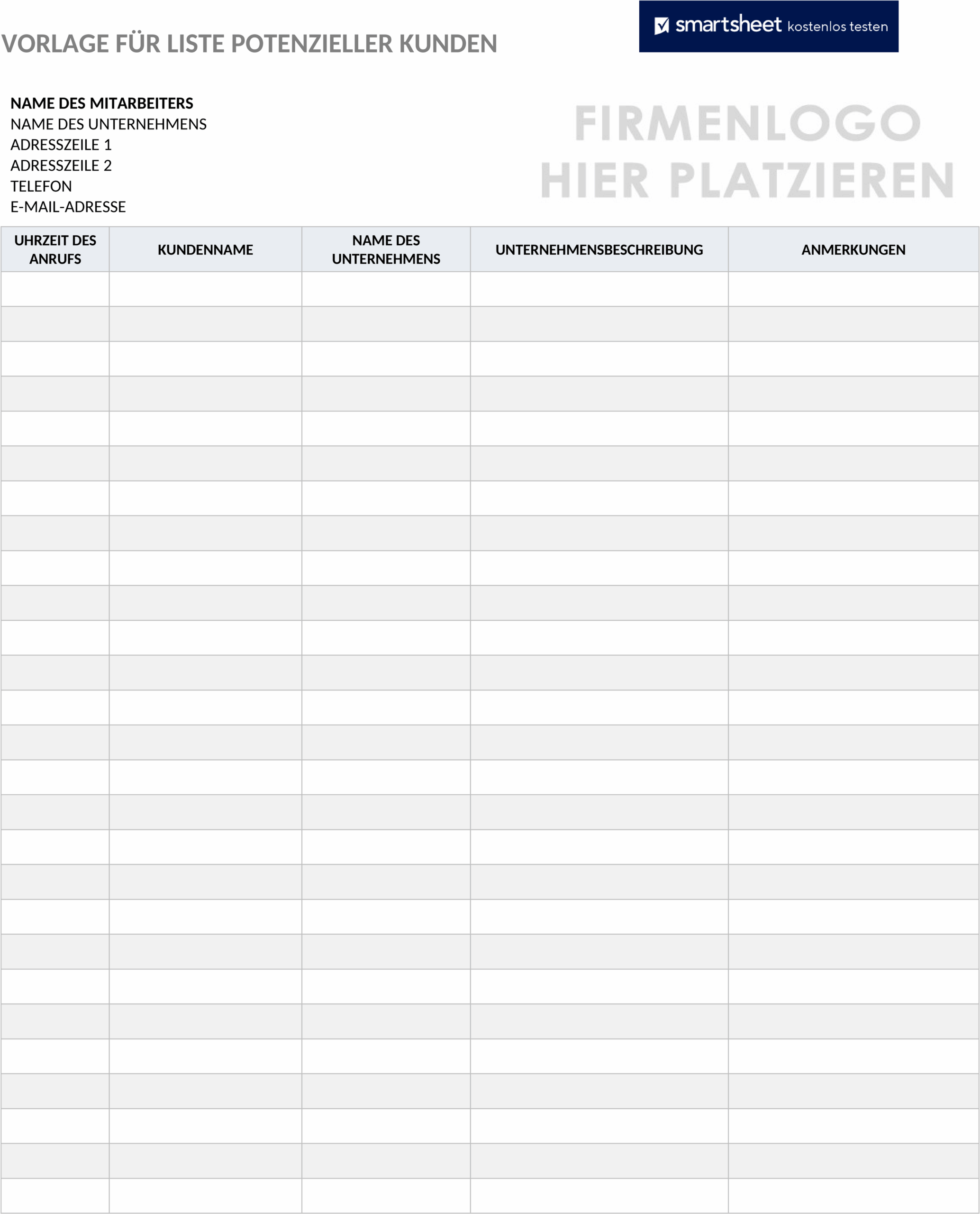potentielle-kundenliste-word-vorlage.png