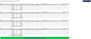 potenzial-client-tracker-excel-vorlage-fuer-vertrieb-organisieren