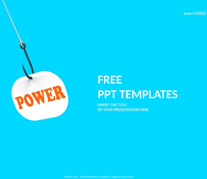 power-on-hook-geschaeftlich-powerpoint-vorlagen-standard.png