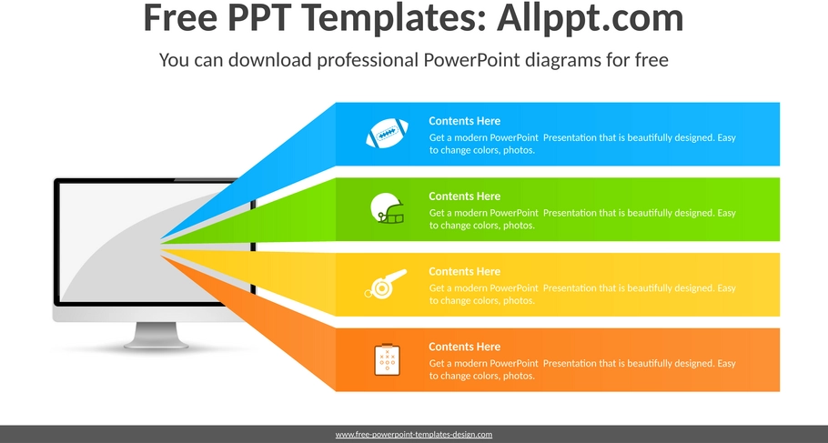 powerpoint-diagramm-computer-monitor-banner.png