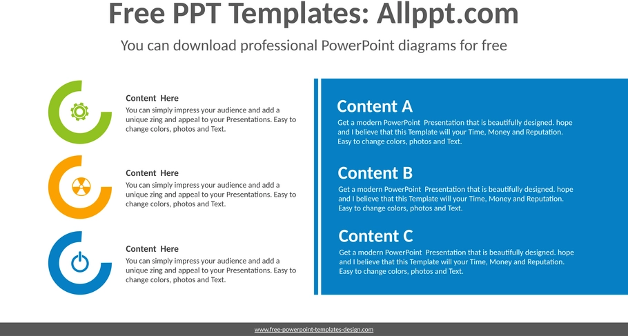 powerpoint-diagramm-doughnut-charts-banner.png