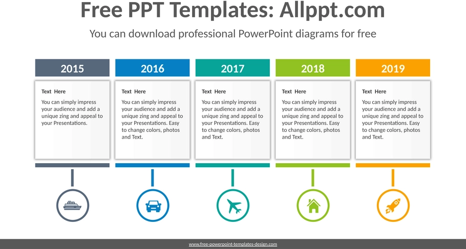 powerpoint-diagramm-textboxen.png