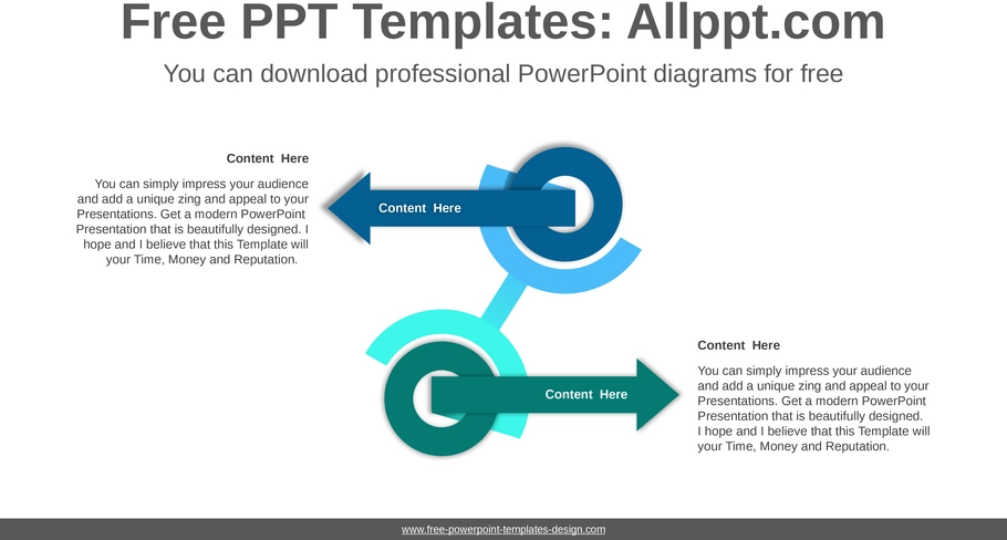 powerpoint-diagramm-vorlage-fuer-klare-praesentationen
