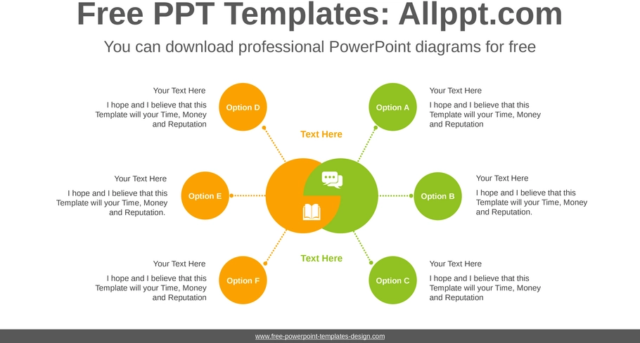 powerpoint-diagramm-vorlage-fuer-kreative-praesentationen