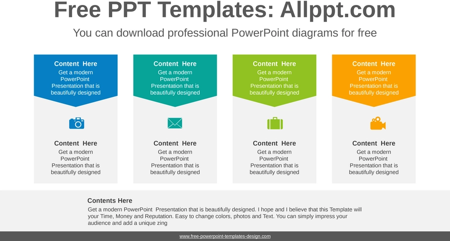 powerpoint-diagramm-vorlage-fuer-kreative-praesentationen