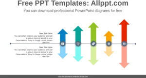 powerpoint-diagramm-vorlage-fuer-kreative-praesentationen