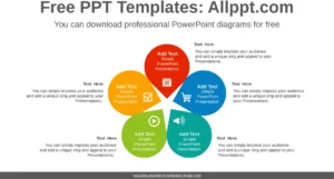 powerpoint-diagramm-vorlage-fuer-kreative-praesentationen