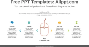 powerpoint-diagramm-vorlage-fuer-kreative-praesentationen