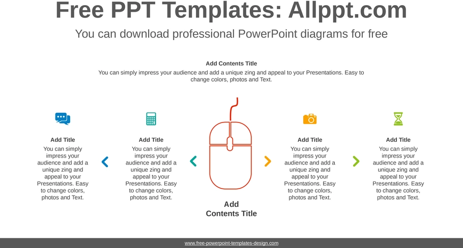 powerpoint-diagramm-vorlage-fuer-kreative-praesentationen