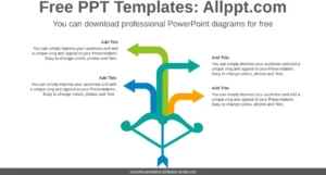 powerpoint-diagramm-vorlage-fuer-kreative-praesentationen