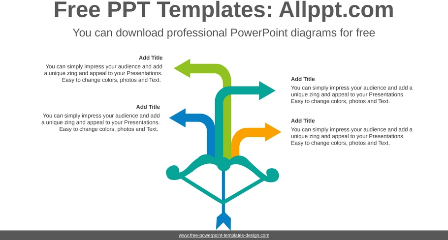 powerpoint-diagramm-vorlage-fuer-kreative-praesentationen