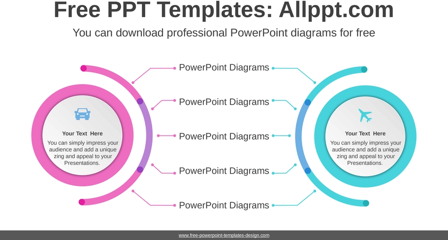 powerpoint-diagramm-vorlage-fuer-kreative-praesentationen