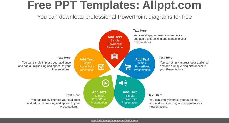 powerpoint-diagramm-vorlage-fuer-kreative-praesentationen