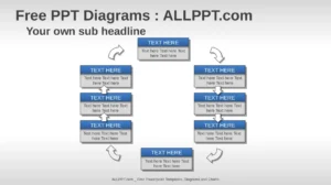powerpoint-diagramm-vorlage-fuer-praesentationen