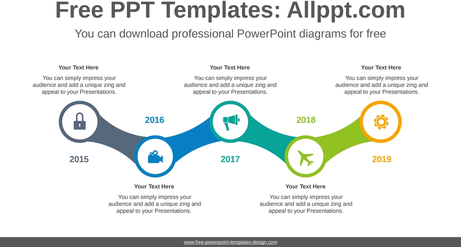 powerpoint-diagramm-vorlage-fuer-praesentationen