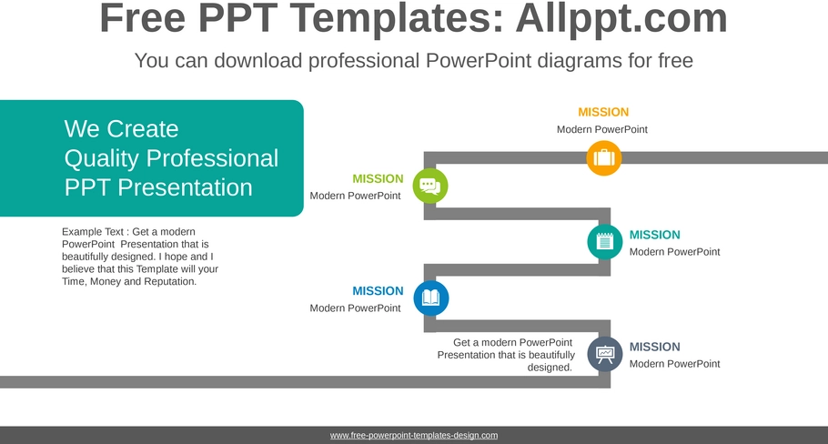 powerpoint-diagramm-vorlage-fuer-professionelle-praesentationen