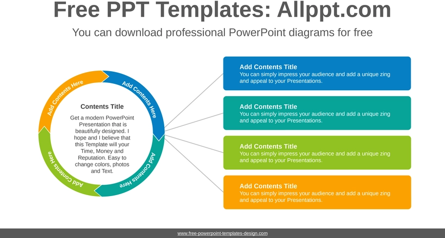 powerpoint-diagramm-vorlage-fuer-professionelle-praesentationen
