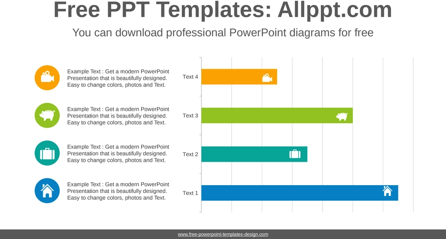 powerpoint-diagramm-vorlage-fuer-professionelle-praesentationen